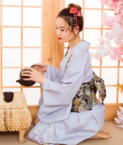 深圳龙华休闲商务会所之宫廷理疗