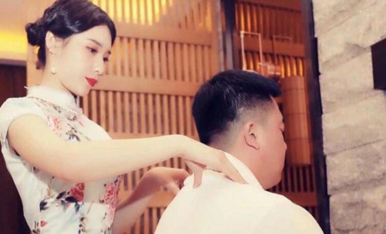 推荐一家深圳龙华高档会馆休闲生活即刻开启