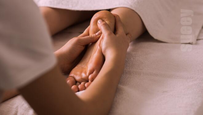 深圳龙华男士休闲按摩休闲会馆推荐，这家服务真带劲,保你来了还想来