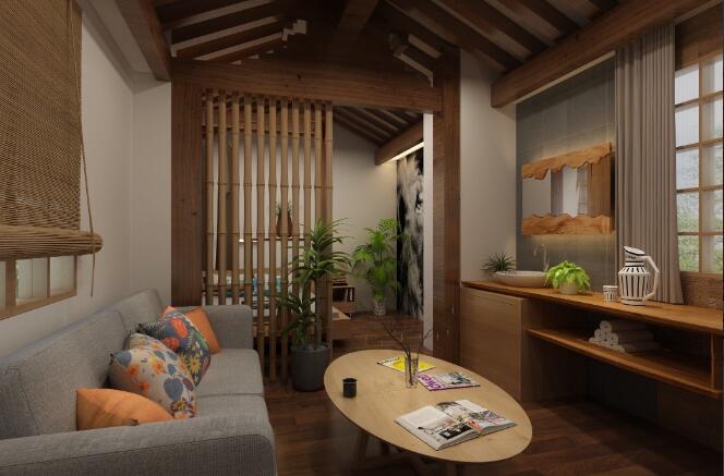 消费透明的深圳龙华SPA桑拿中心_释放压力的同时享受生活