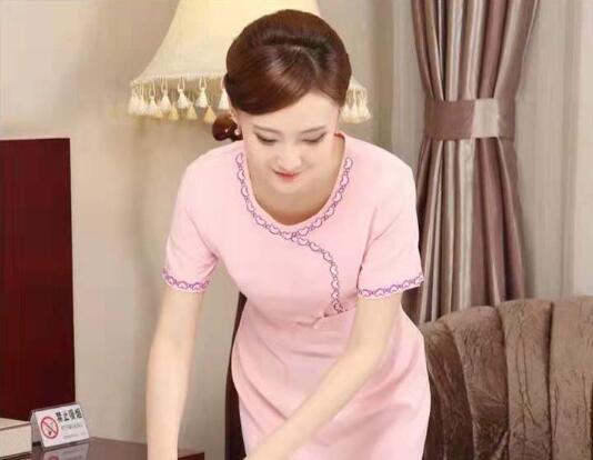 深圳龙华男士保健按摩养生会馆哪里有，这家亲身体验,服务超好