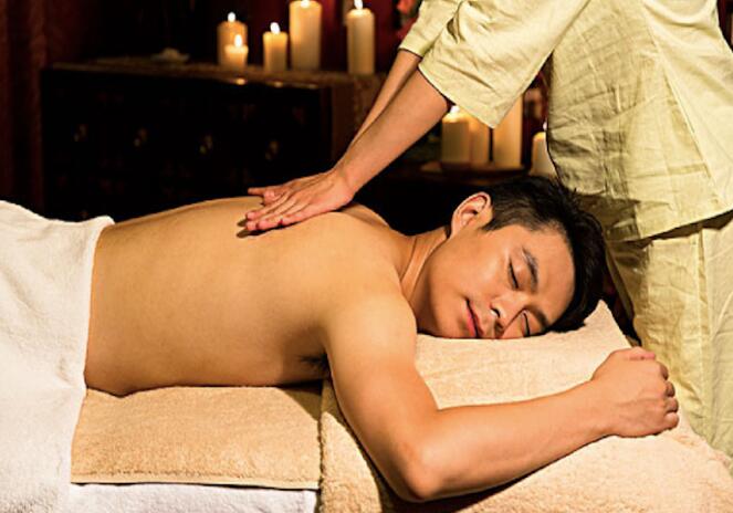 2026更新深圳龙华高端SPA会所-分享spa的好处