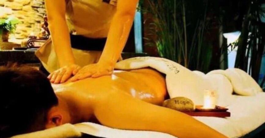 深圳龙华有哪个水会有整套最新更新