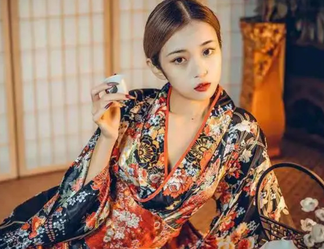 深圳龙华桑拿休闲会所艺师风采展示（十一）太奇妙了整个过程都是享受