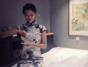 深圳龙华足疗与足底反射学：在脚掌阅读人生